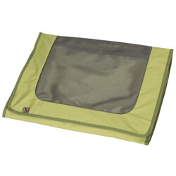 Mosaic Large Packing Folder