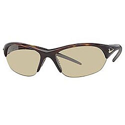 Nike EVO239-270 Counter Sunglasses