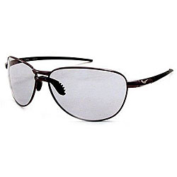 Nike Curfew EVO 379-049 Polarized Sunglasses