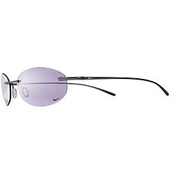 Nike Linear RD R Sunglasses