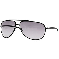Dior Men's 0074/S Aviator Sunglasses