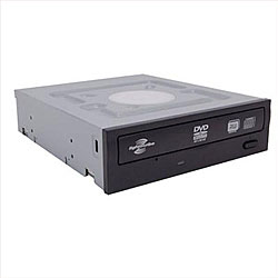 HP AH048AA Desktop Internal Drive