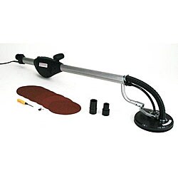 Portable Electric Drywall Sander