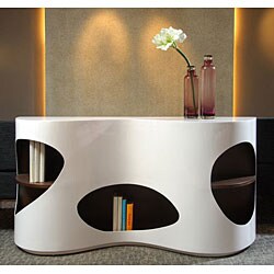 Iceberg Console Table