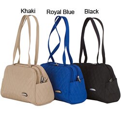 Travelon Shoulder Bag