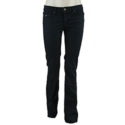 Aristocrat Denim Women's Boot Cut Jeans