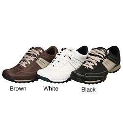 Skechers Men's 'Commuter' Athletic Shoes