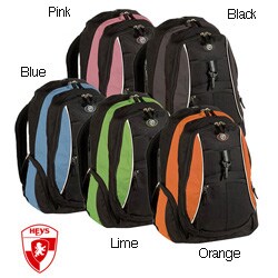 Travel Concepts Ur Gear Backpack
