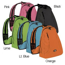 Travel Concepts Ur Gear Shoulder Bag