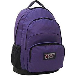 Olympia 16-inch Westwood Backpack