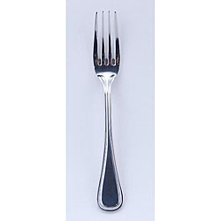 ABC Marseilles 24-piece Dinner Fork Set
