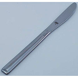 Oneida Corona Dinner Knife Set (Case of 12)