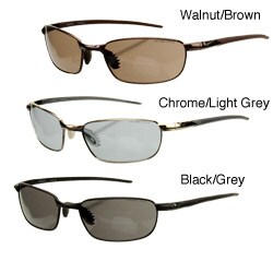 Nike Pounce EV0247 Men's Sunglasses