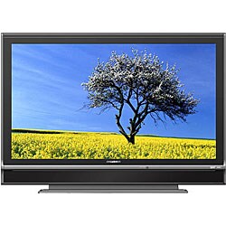 Sylvania 42-inch Full 1080P HD LCD TV