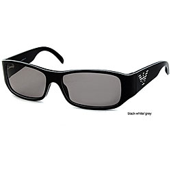 Emporio Armani 9254 Men's Plastic Sunglasses