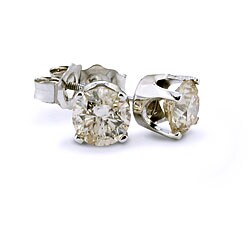 Diamond Analysis SKUs ? keep offsite