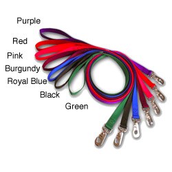 Majestic Pets 6-foot Dog Leash