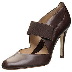 Boutique 9 Women's Hayes Dress Pumps