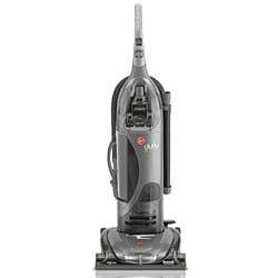 Hoover Savvy Bagless Upright Vacuum Cleaner