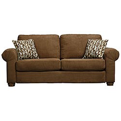 Overstock.com Promotion