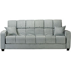 Cara Sky Futon Sofa Bed