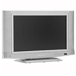 Olevia 327V 27-inch LCD TV