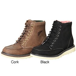 Red Wing Women's 'RW Inspired' Boots
