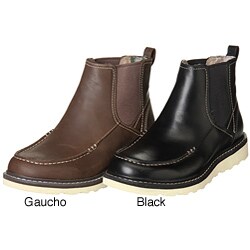 Red Wing Women's 'Legacy' Boots