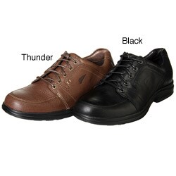 Red Wing '4986 Winger' Men's Oxfords