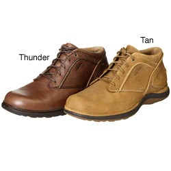 Red Wing Men's 'Porter Chukka' Boots