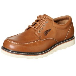 Red Wing Men's 'Boardwalk' Oxfords