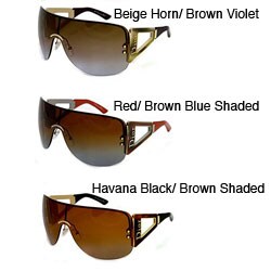Christian Dior Women's Escrime 1 Aviator Sunglasses