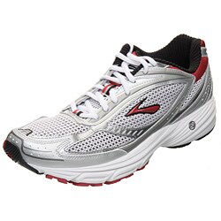 Brooks Radius Men's Running Shoes