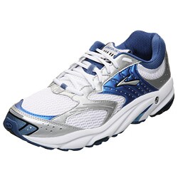 Brooks Beast Men's Running Shoes