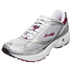 Brooks Radius Women's Running Shoes
