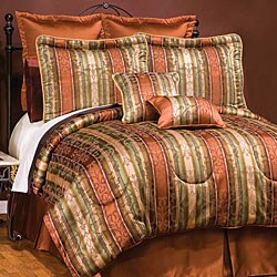 Venus 13-piece Bedding Set