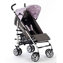 Overstock.com coupons and deals