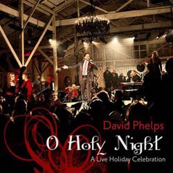 O Holy Night Beautiful Classics