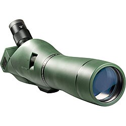Barska 15-45x60 Digital Spotting Scope