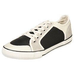 Kenneth Cole Reaction Men's 'Knight Rider' Shoes