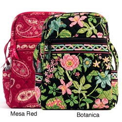 Vera Bradley Women's Backpack