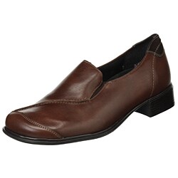 Rieker 'Sarina' Women's Slip-on Shoes