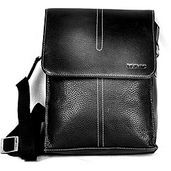 Kozmic Shoulder Travel Bag