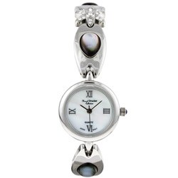 Marcel Drucker Women's Starlight Watch