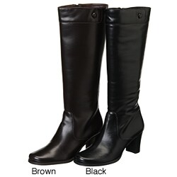 Naturalizer Women's 'Leisure' Boots