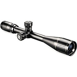 Bushnell Elite 3200 5-15x40 mm Target Rifle Scope