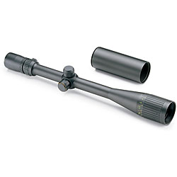 Bushnell Elite 4200 6-24x40 mm Rifle Scope