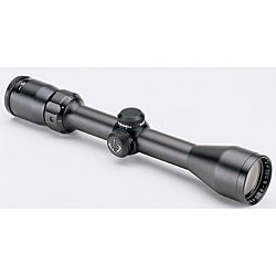 Bushnell Trophy 3-9x40 mm Rifle Scope