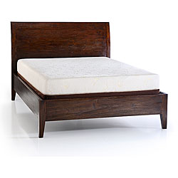 Comfort Dreams 8-inch Twin XL Memory Foam Mattress