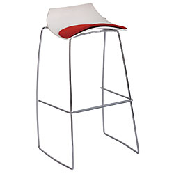 the estate of things chooses del sol barstools